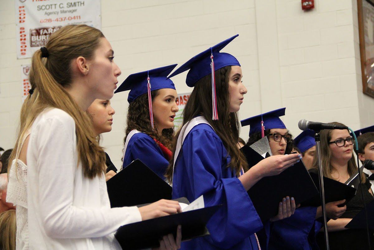 Freedom 2019 Graduation (30).jpg